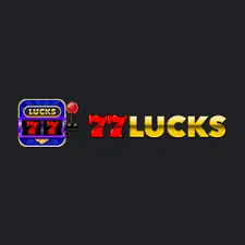 77LUCKS - Game Olahraga Terbaik untuk Pecinta Sports