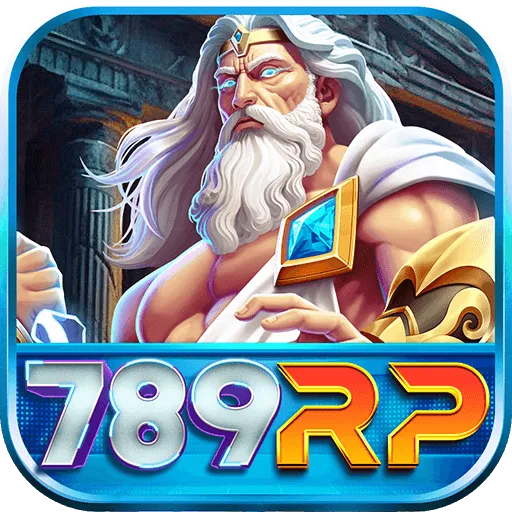 789RP - Petualangan Epic dalam Dunia RPG