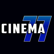 CINEMA77 - Petualangan Seru di Dunia Sinema