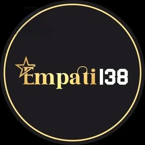 EMPATI138 - Pertarungan FPS yang Memikat