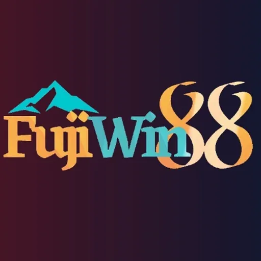 FUJIWIN88 - Permainan Mahjong Seru dan Menarik