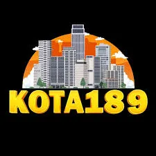 KOTA189 - Game Sepak Bola Terbaik di Android