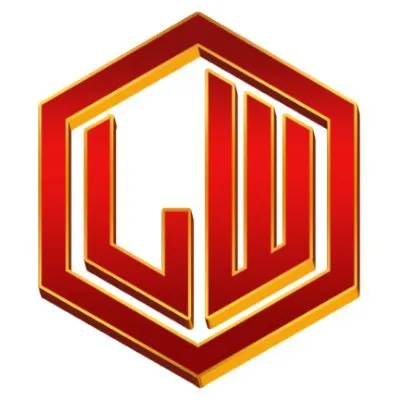 LAWAS777 - Petualangan Epik dalam Dunia MMORPG