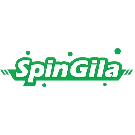 SPINGILA - Game MOBA Seru dan Menantang