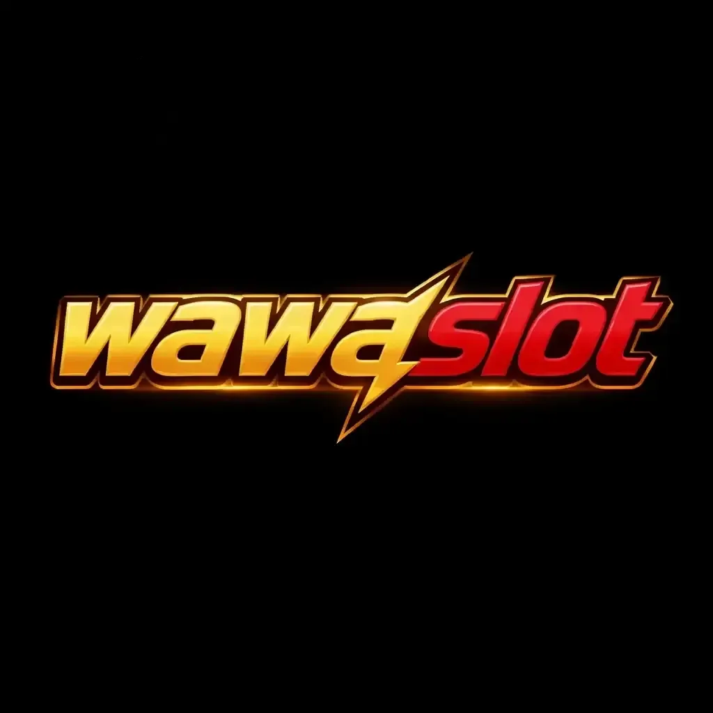WAWARSLOT - Game Poker Seru dan Mengasyikkan