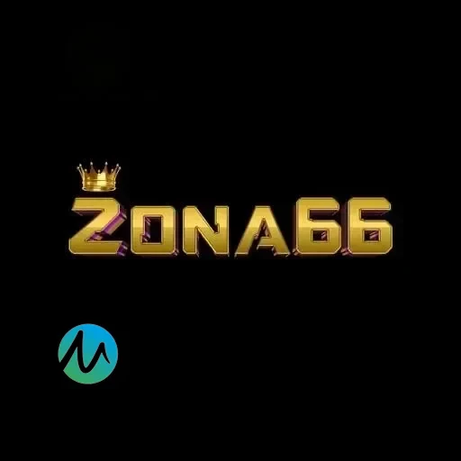 zona66 — Aplikasi Hub Unduhan